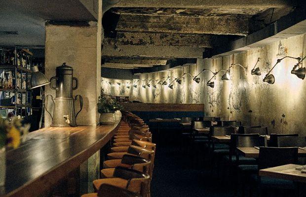 Florería Atlántico